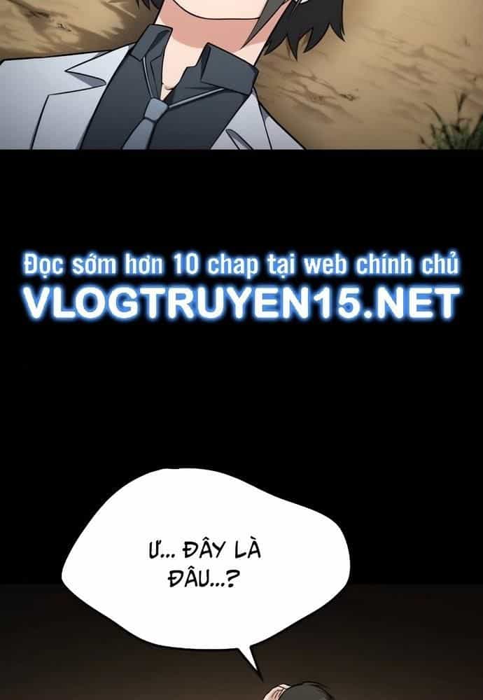 Sau Khi Ly Hôn Ta Trúng Jackpot - Chương 33 - ảnh 4