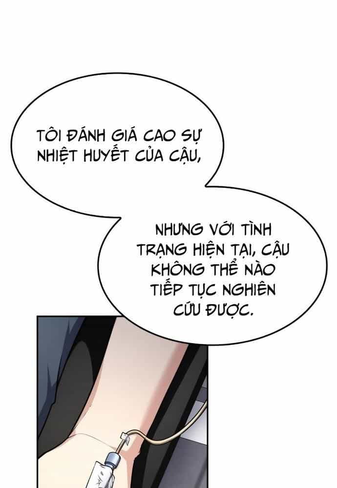 Sau Khi Ly Hôn Ta Trúng Jackpot - Chương 33 - ảnh 44