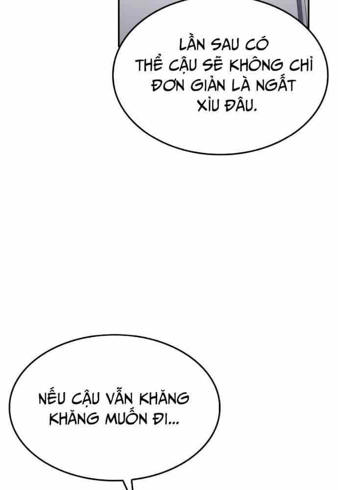 Sau Khi Ly Hôn Ta Trúng Jackpot - Chương 33 - ảnh 46