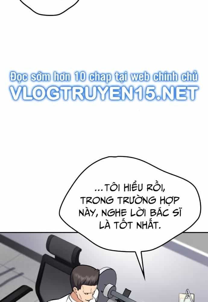 Sau Khi Ly Hôn Ta Trúng Jackpot - Chương 33 - ảnh 49