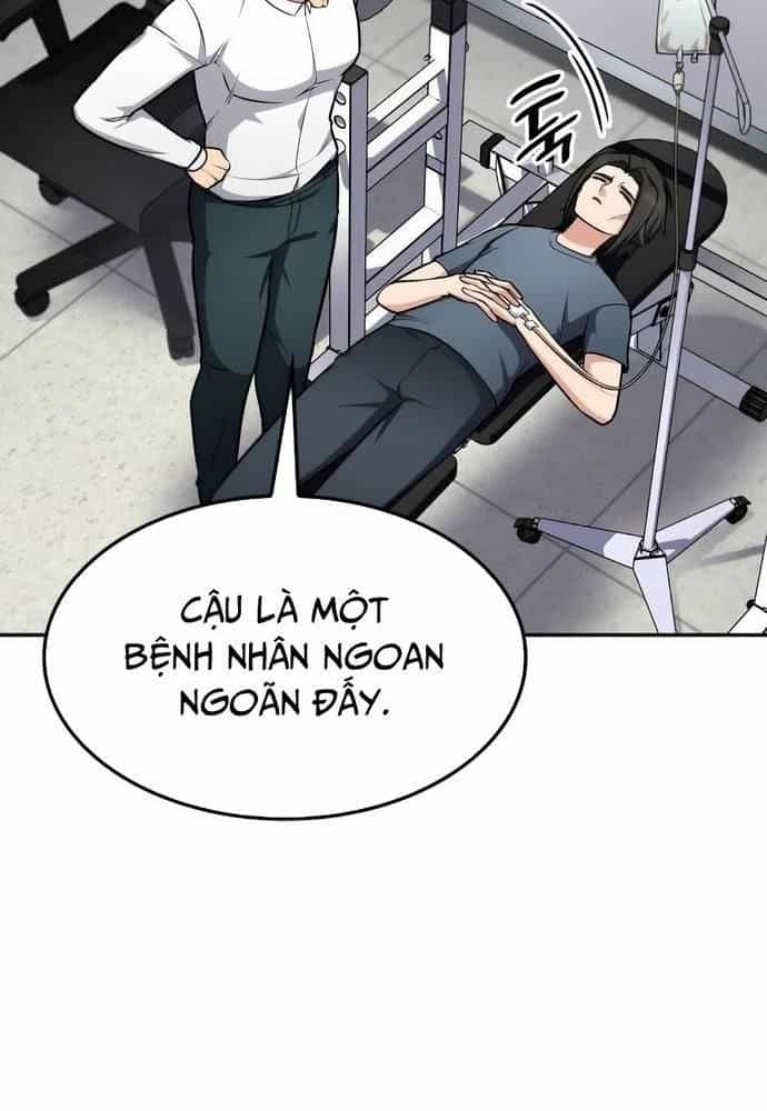 Sau Khi Ly Hôn Ta Trúng Jackpot - Chương 33 - ảnh 50