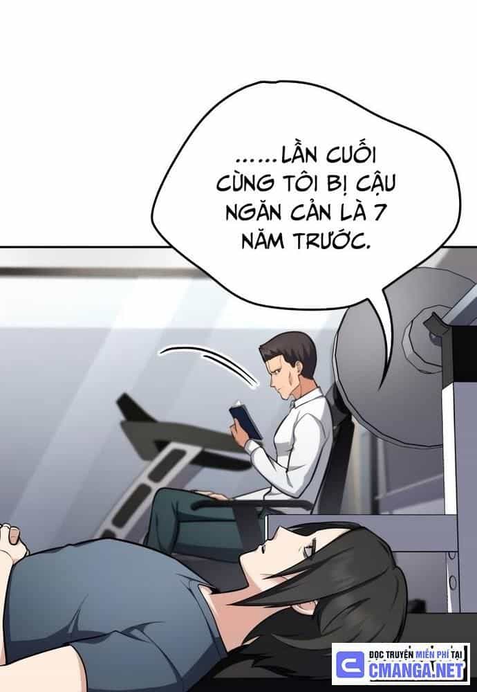 Sau Khi Ly Hôn Ta Trúng Jackpot - Chương 33 - ảnh 51