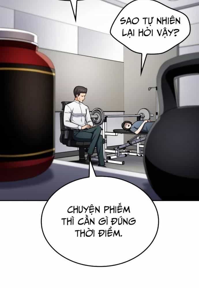 Sau Khi Ly Hôn Ta Trúng Jackpot - Chương 33 - ảnh 59