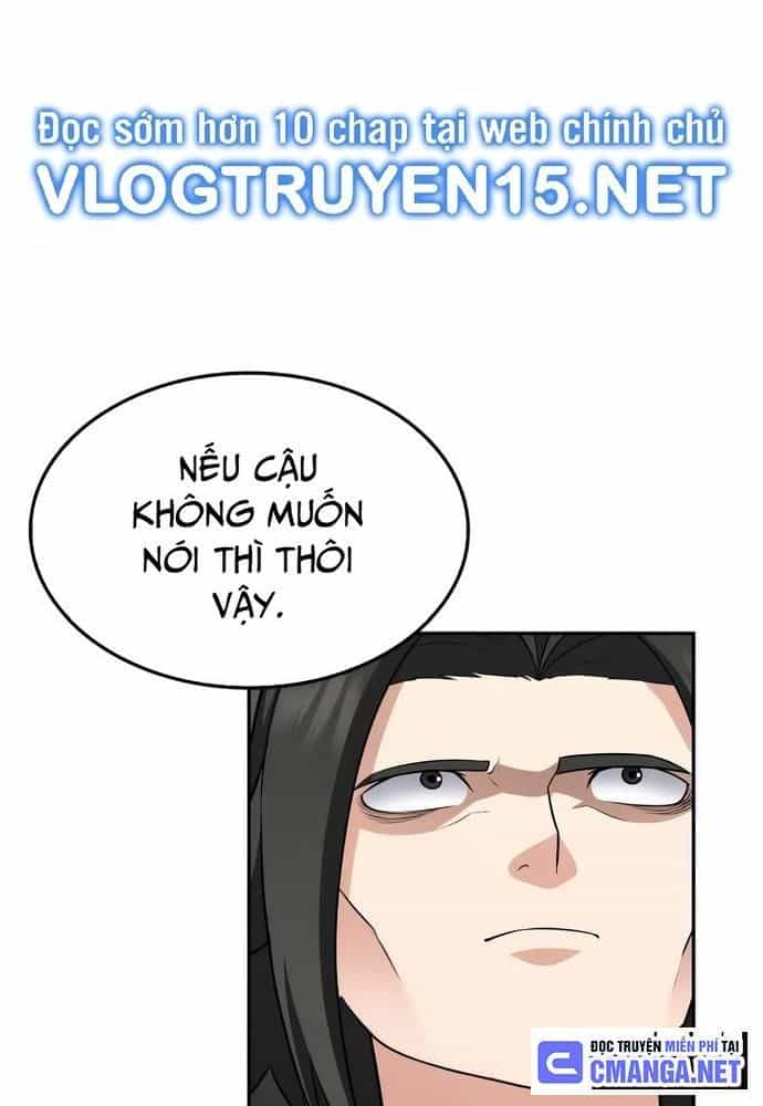 Sau Khi Ly Hôn Ta Trúng Jackpot - Chương 33 - ảnh 60