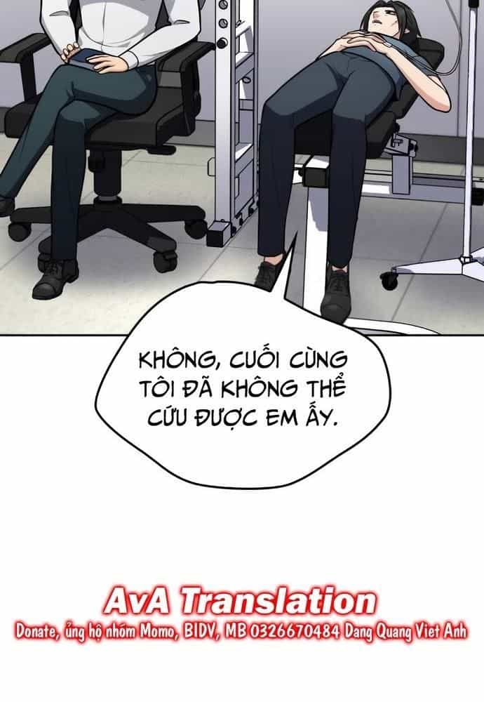 Sau Khi Ly Hôn Ta Trúng Jackpot - Chương 33 - ảnh 64