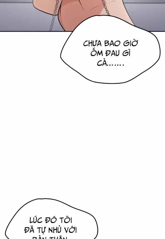 Sau Khi Ly Hôn Ta Trúng Jackpot - Chương 33 - ảnh 67