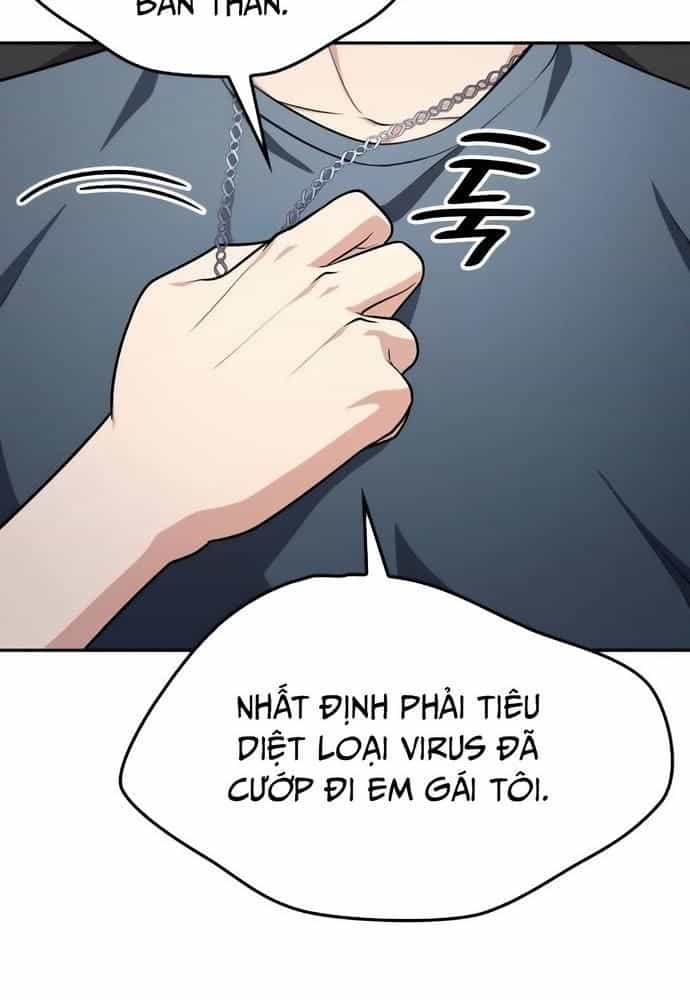 Sau Khi Ly Hôn Ta Trúng Jackpot - Chương 33 - ảnh 68