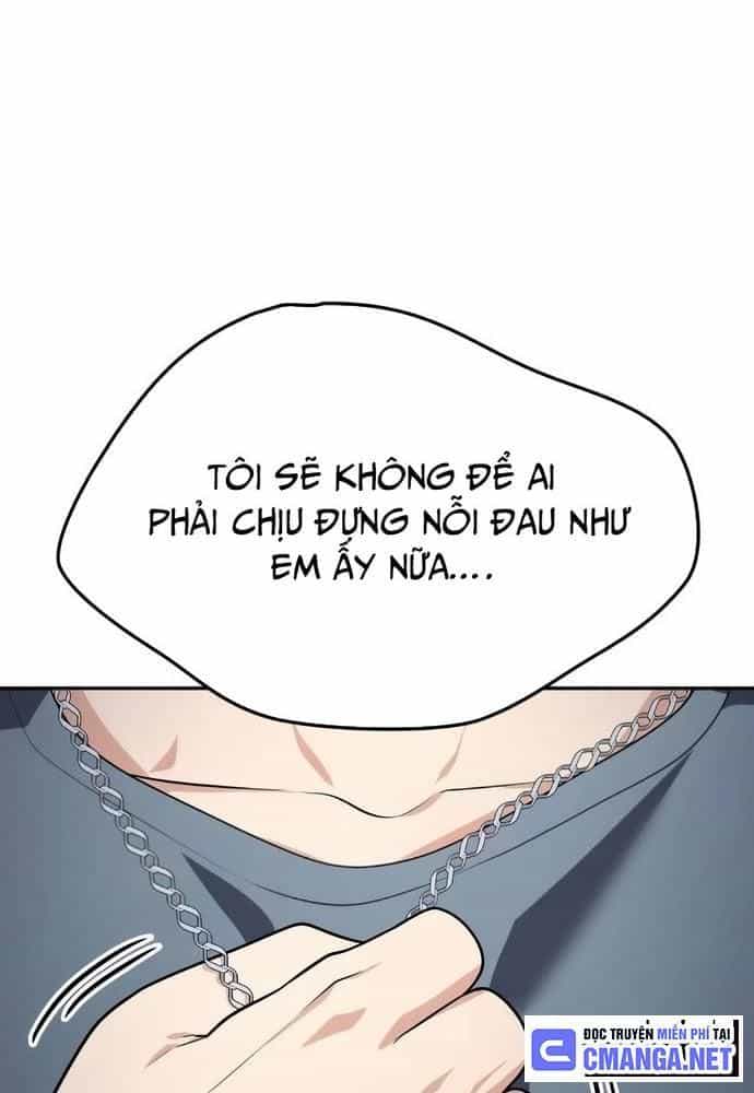Sau Khi Ly Hôn Ta Trúng Jackpot - Chương 33 - ảnh 69