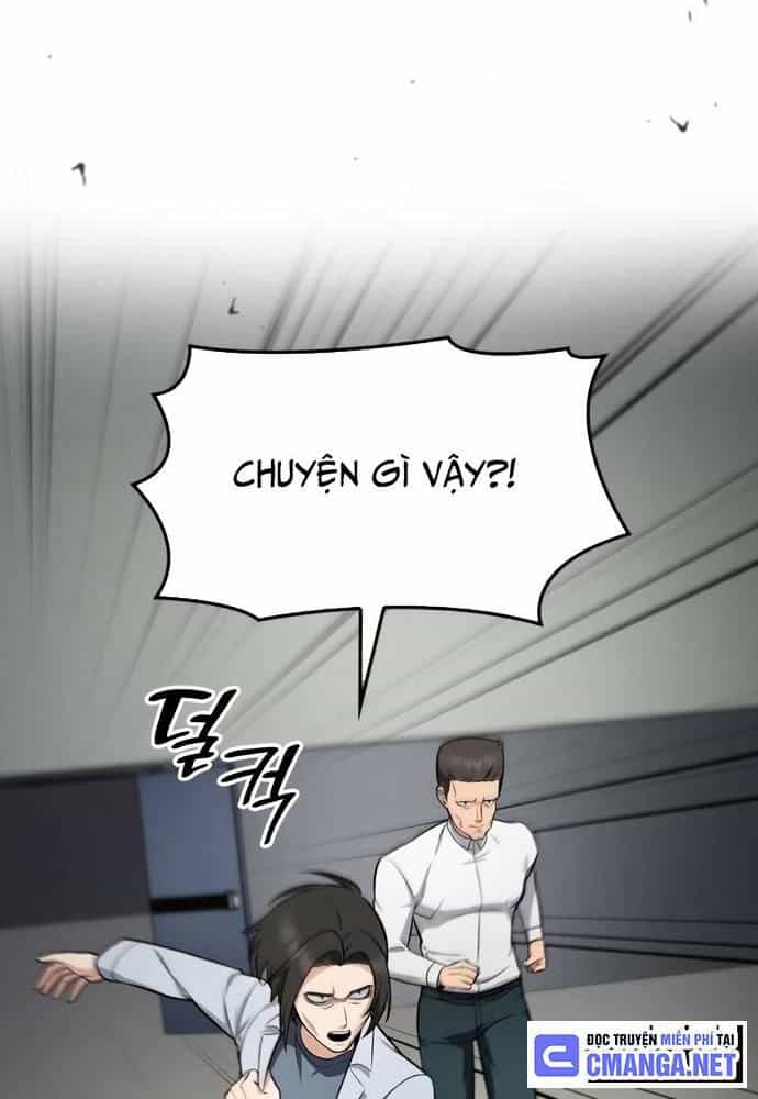 Sau Khi Ly Hôn Ta Trúng Jackpot - Chương 33 - ảnh 78