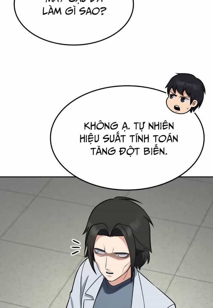 Sau Khi Ly Hôn Ta Trúng Jackpot - Chương 33 - ảnh 85