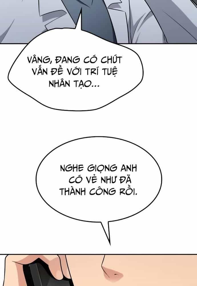 Sau Khi Ly Hôn Ta Trúng Jackpot - Chương 33 - ảnh 88