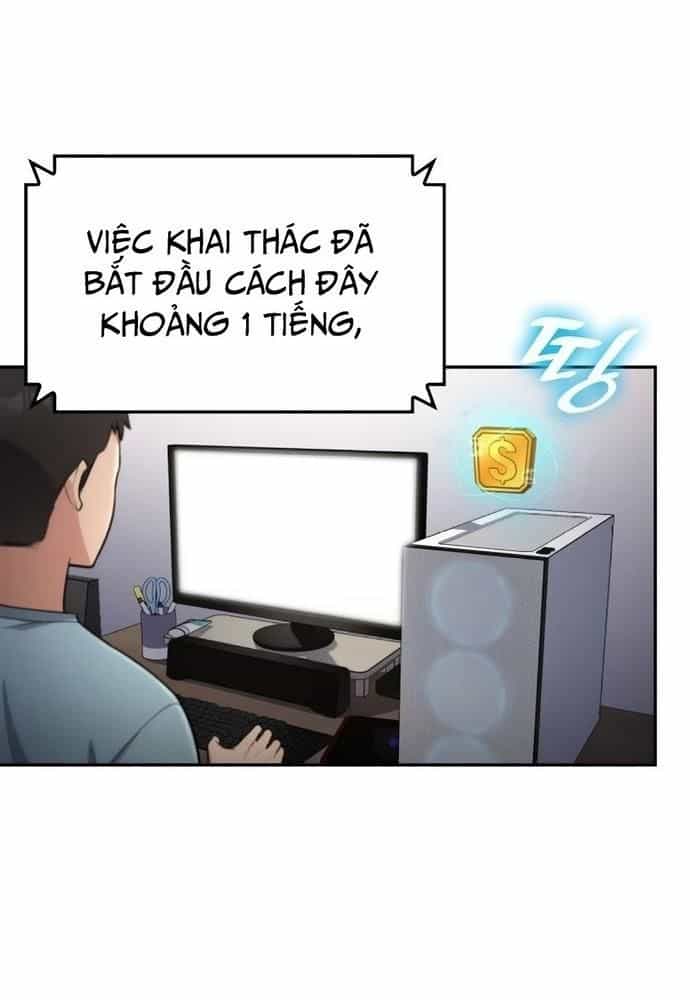 Sau Khi Ly Hôn Ta Trúng Jackpot - Chương 33 - ảnh 94