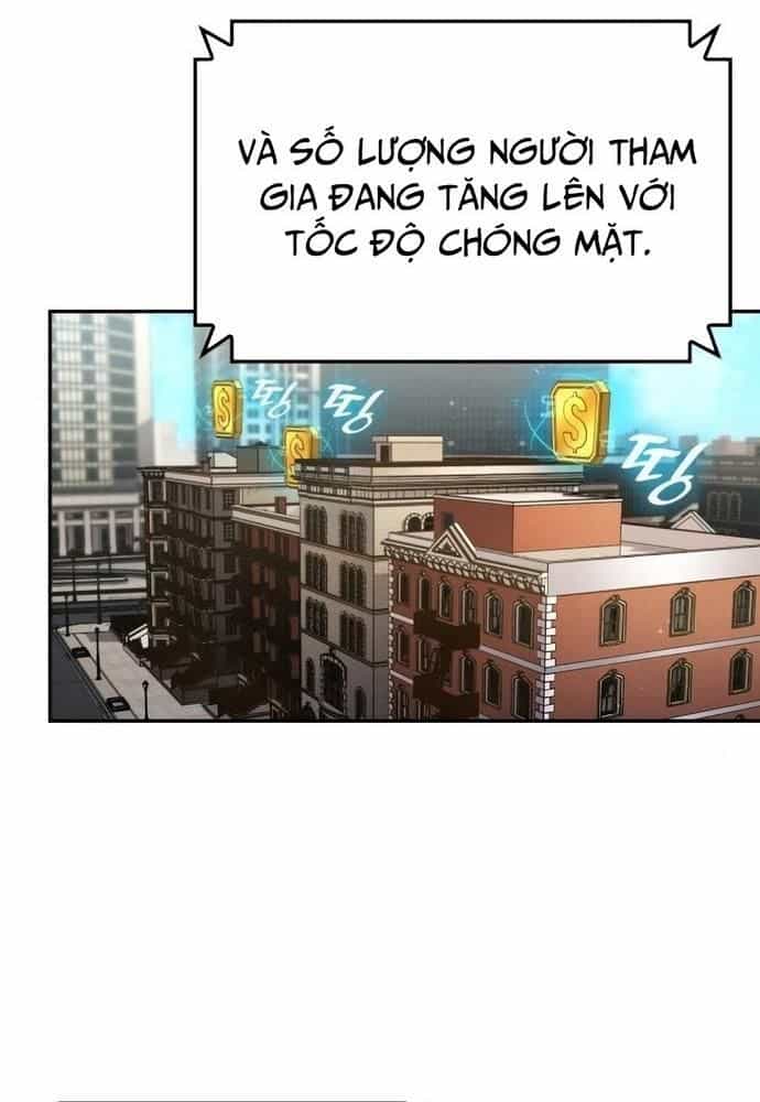 Sau Khi Ly Hôn Ta Trúng Jackpot - Chương 33 - ảnh 95