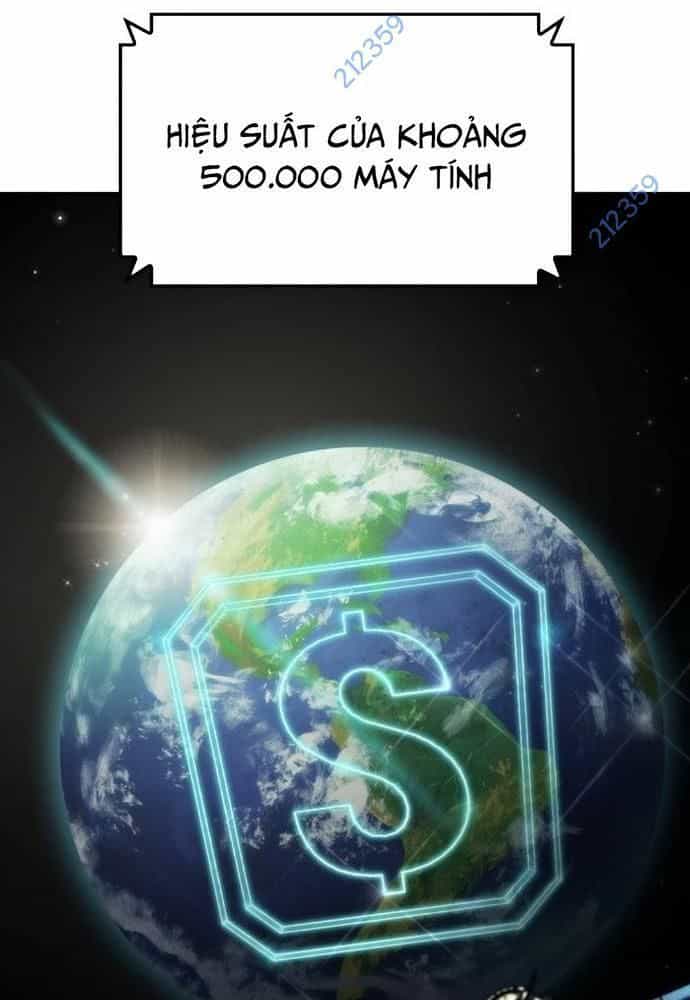Sau Khi Ly Hôn Ta Trúng Jackpot - Chương 33 - ảnh 97