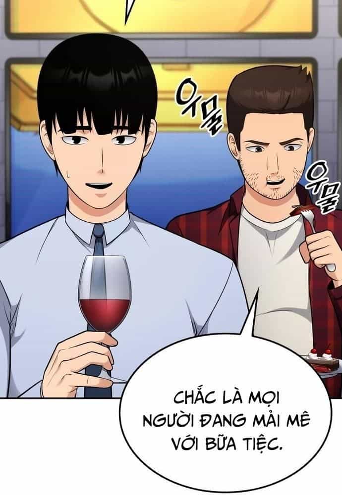 Sau Khi Ly Hôn Ta Trúng Jackpot - Chương 34 - ảnh 10