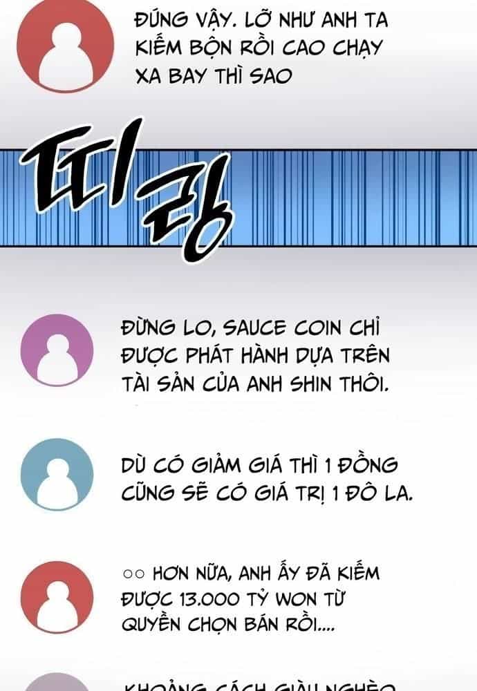 Sau Khi Ly Hôn Ta Trúng Jackpot - Chương 34 - ảnh 100