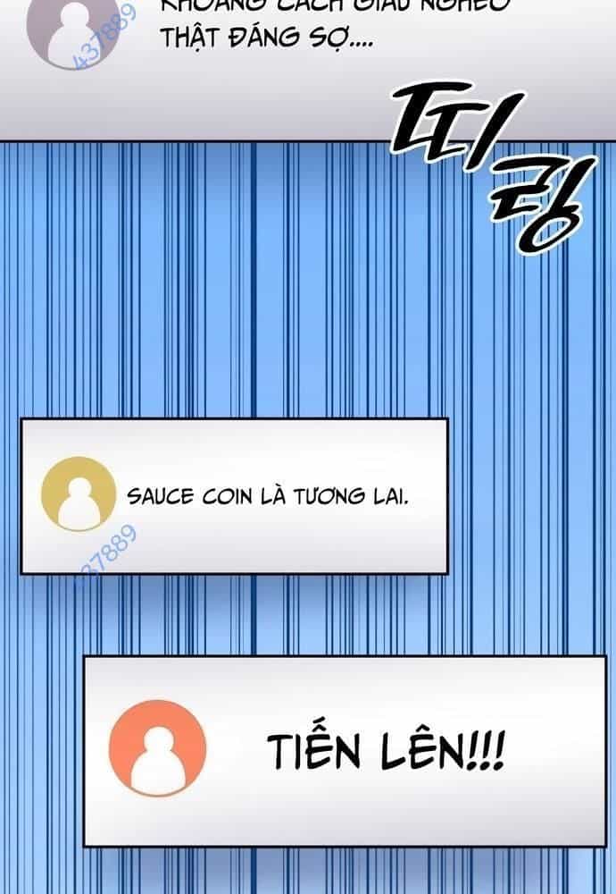 Sau Khi Ly Hôn Ta Trúng Jackpot - Chương 34 - ảnh 101
