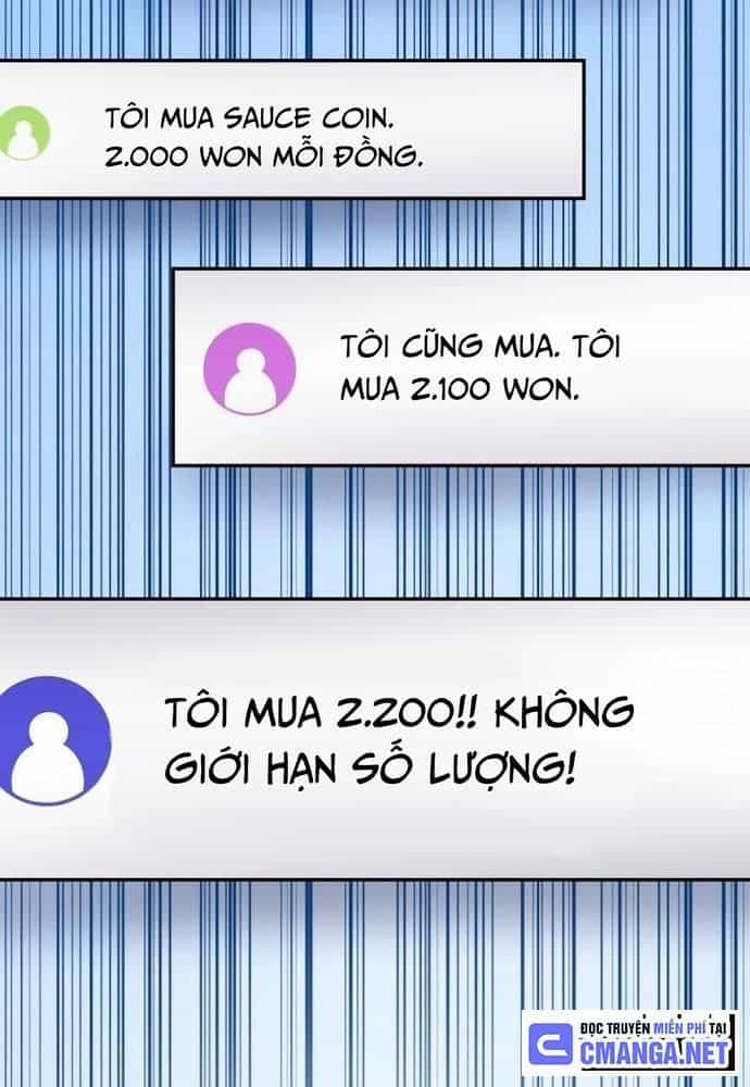 Sau Khi Ly Hôn Ta Trúng Jackpot - Chương 34 - ảnh 102