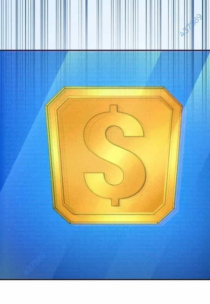 Sau Khi Ly Hôn Ta Trúng Jackpot - Chương 34 - ảnh 103