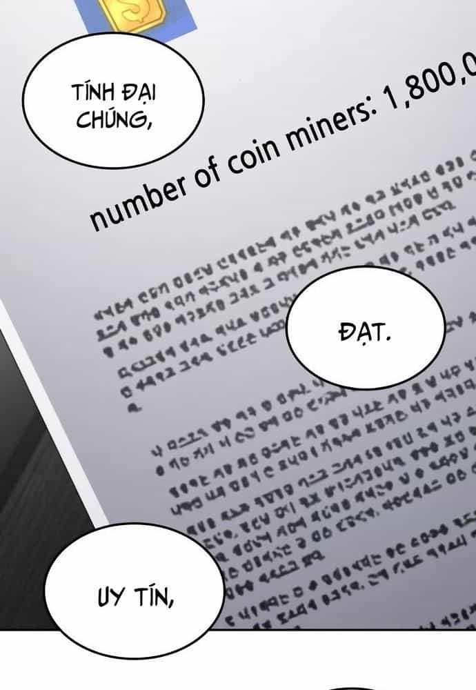 Sau Khi Ly Hôn Ta Trúng Jackpot - Chương 34 - ảnh 112