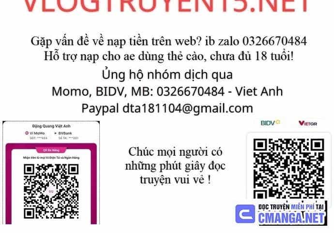 Sau Khi Ly Hôn Ta Trúng Jackpot - Chương 34 - ảnh 120