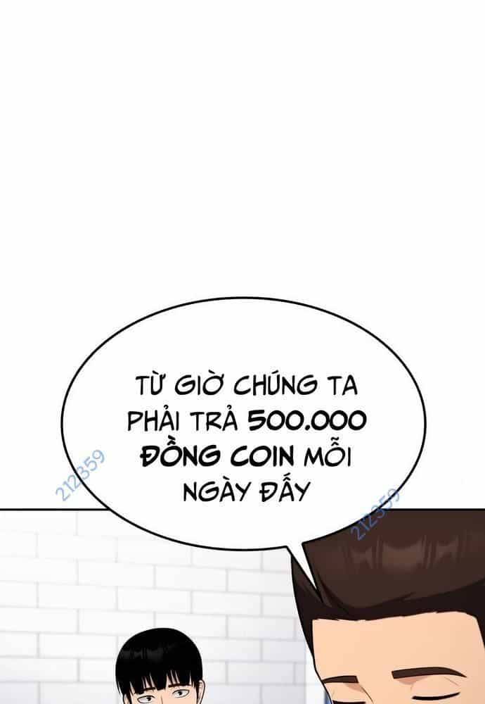 Sau Khi Ly Hôn Ta Trúng Jackpot - Chương 34 - ảnh 13