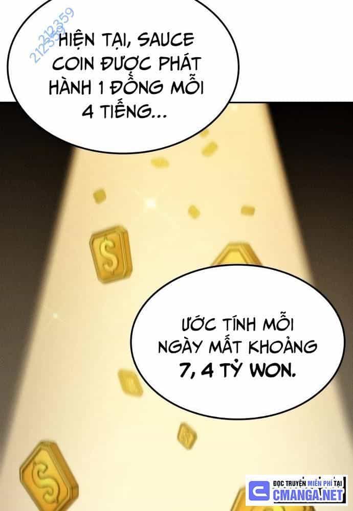 Sau Khi Ly Hôn Ta Trúng Jackpot - Chương 34 - ảnh 15