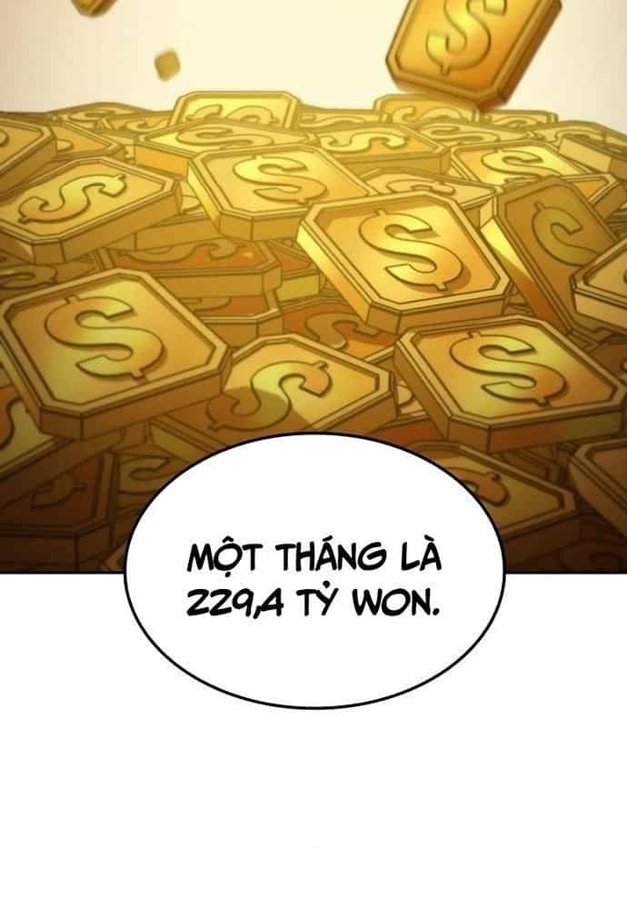 Sau Khi Ly Hôn Ta Trúng Jackpot - Chương 34 - ảnh 16