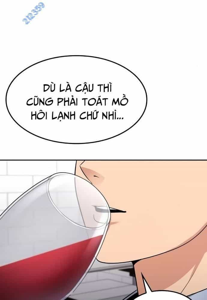 Sau Khi Ly Hôn Ta Trúng Jackpot - Chương 34 - ảnh 17