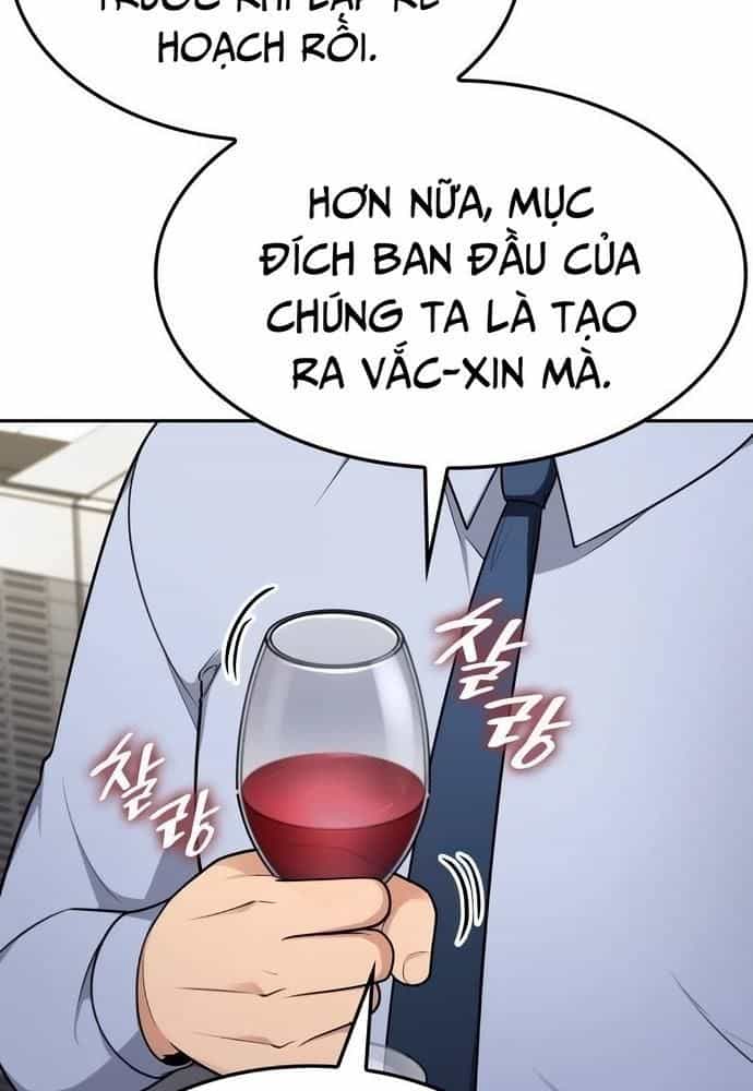 Sau Khi Ly Hôn Ta Trúng Jackpot - Chương 34 - ảnh 20