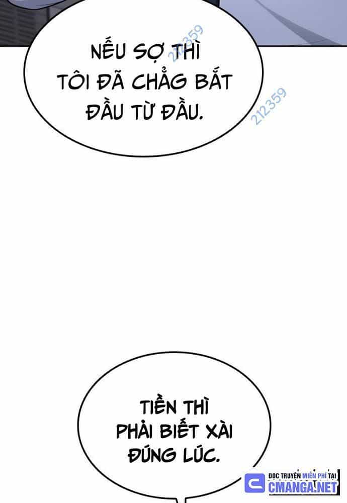 Sau Khi Ly Hôn Ta Trúng Jackpot - Chương 34 - ảnh 21