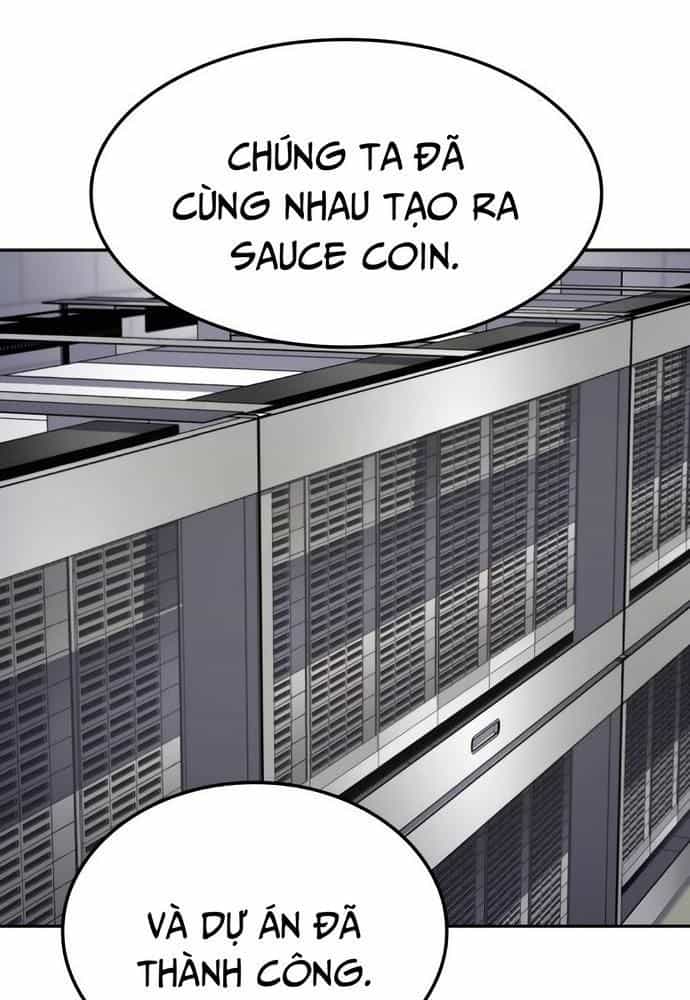 Sau Khi Ly Hôn Ta Trúng Jackpot - Chương 34 - ảnh 28
