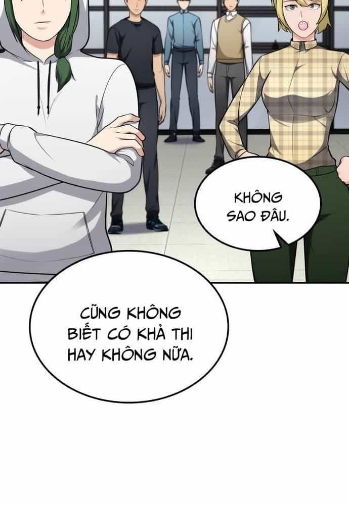 Sau Khi Ly Hôn Ta Trúng Jackpot - Chương 34 - ảnh 38