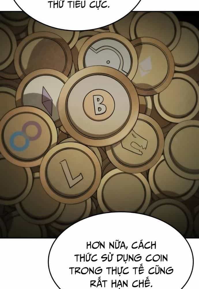 Sau Khi Ly Hôn Ta Trúng Jackpot - Chương 34 - ảnh 43