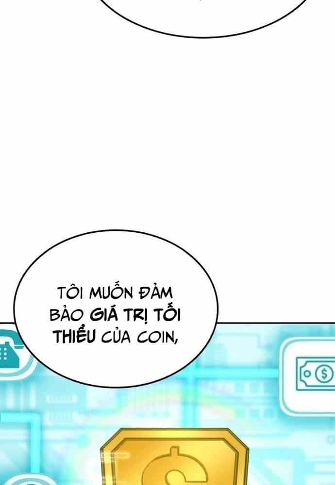 Sau Khi Ly Hôn Ta Trúng Jackpot - Chương 34 - ảnh 44