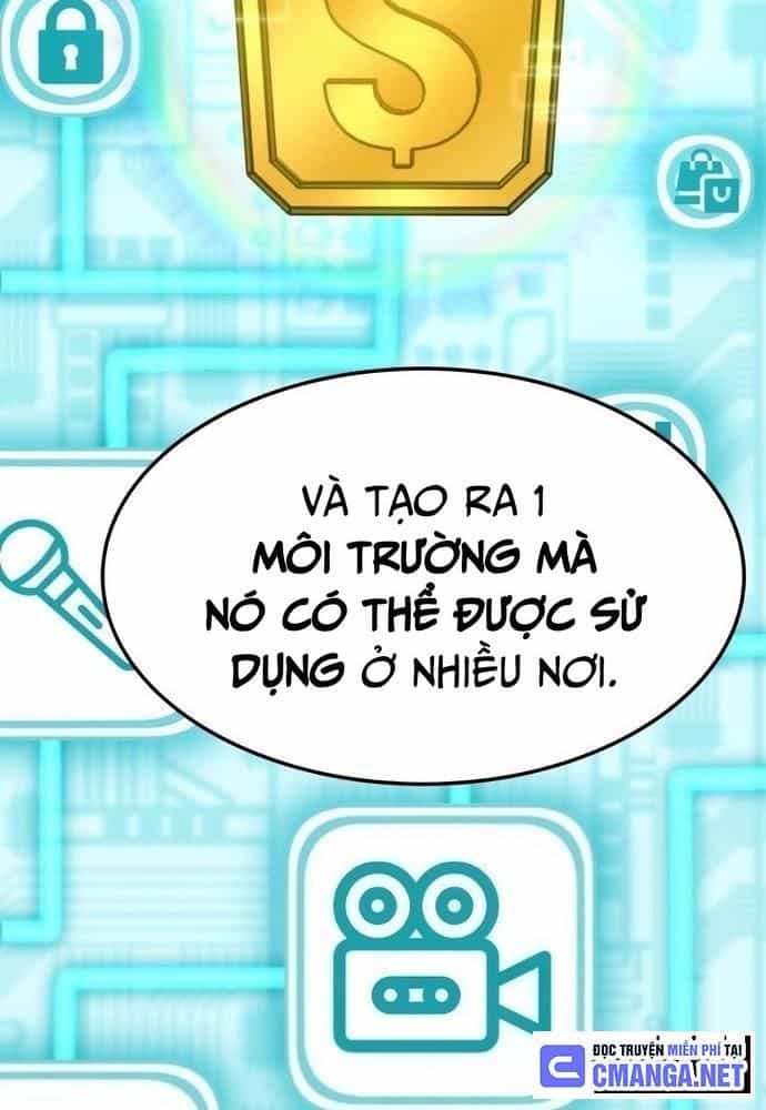 Sau Khi Ly Hôn Ta Trúng Jackpot - Chương 34 - ảnh 45