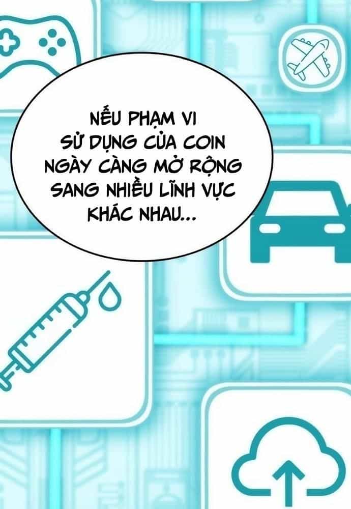 Sau Khi Ly Hôn Ta Trúng Jackpot - Chương 34 - ảnh 46
