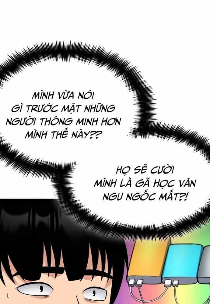 Sau Khi Ly Hôn Ta Trúng Jackpot - Chương 34 - ảnh 56