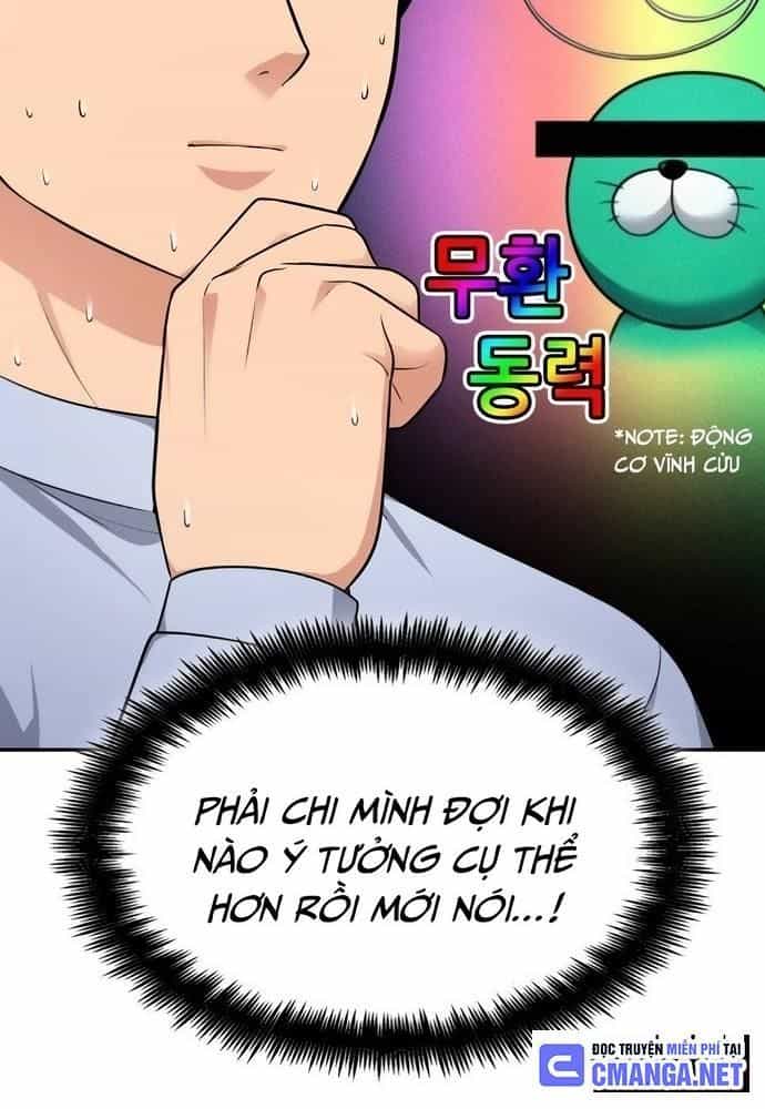 Sau Khi Ly Hôn Ta Trúng Jackpot - Chương 34 - ảnh 57