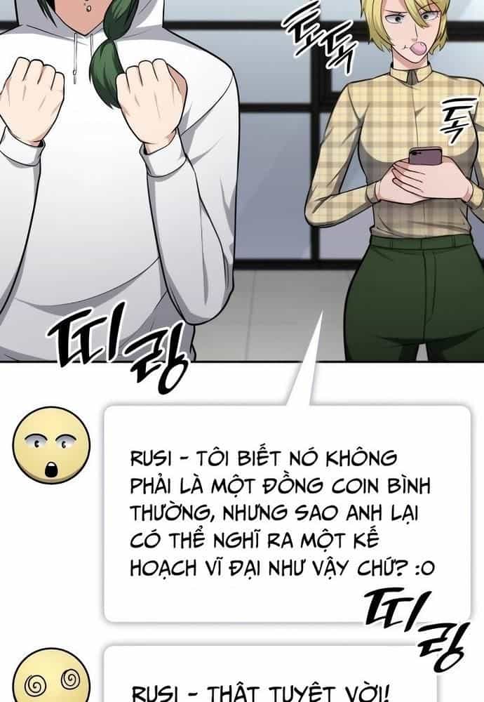 Sau Khi Ly Hôn Ta Trúng Jackpot - Chương 34 - ảnh 65