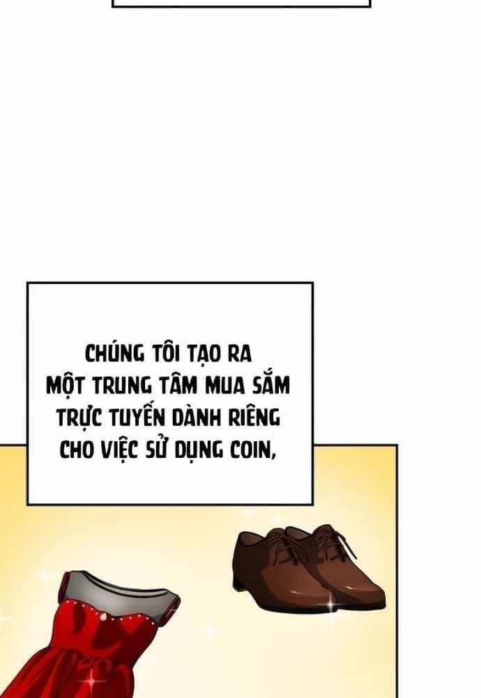 Sau Khi Ly Hôn Ta Trúng Jackpot - Chương 34 - ảnh 83