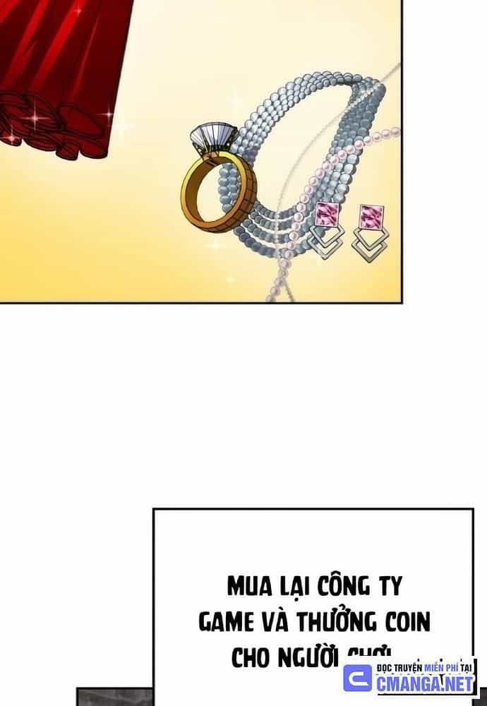 Sau Khi Ly Hôn Ta Trúng Jackpot - Chương 34 - ảnh 84