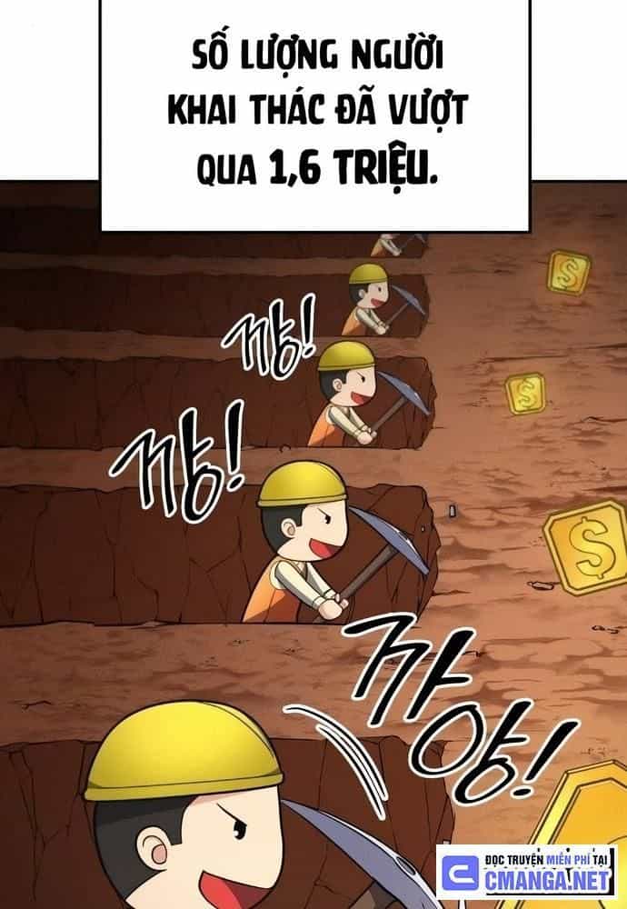 Sau Khi Ly Hôn Ta Trúng Jackpot - Chương 34 - ảnh 87