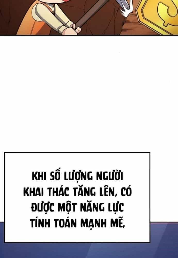 Sau Khi Ly Hôn Ta Trúng Jackpot - Chương 34 - ảnh 88
