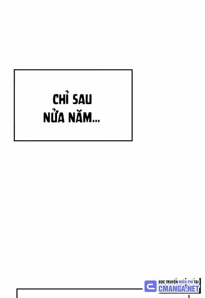 Sau Khi Ly Hôn Ta Trúng Jackpot - Chương 34 - ảnh 90
