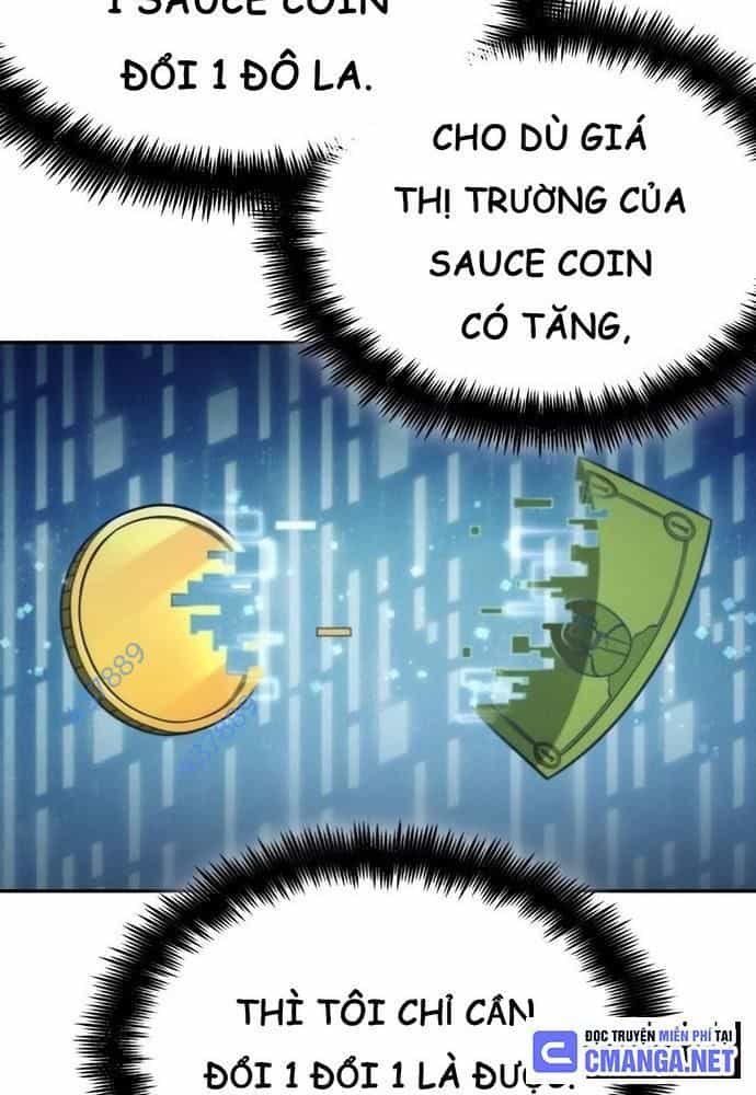 Sau Khi Ly Hôn Ta Trúng Jackpot - Chương 35 - ảnh 105