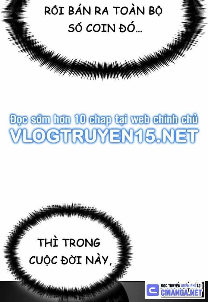 Sau Khi Ly Hôn Ta Trúng Jackpot - Chương 35 - ảnh 108