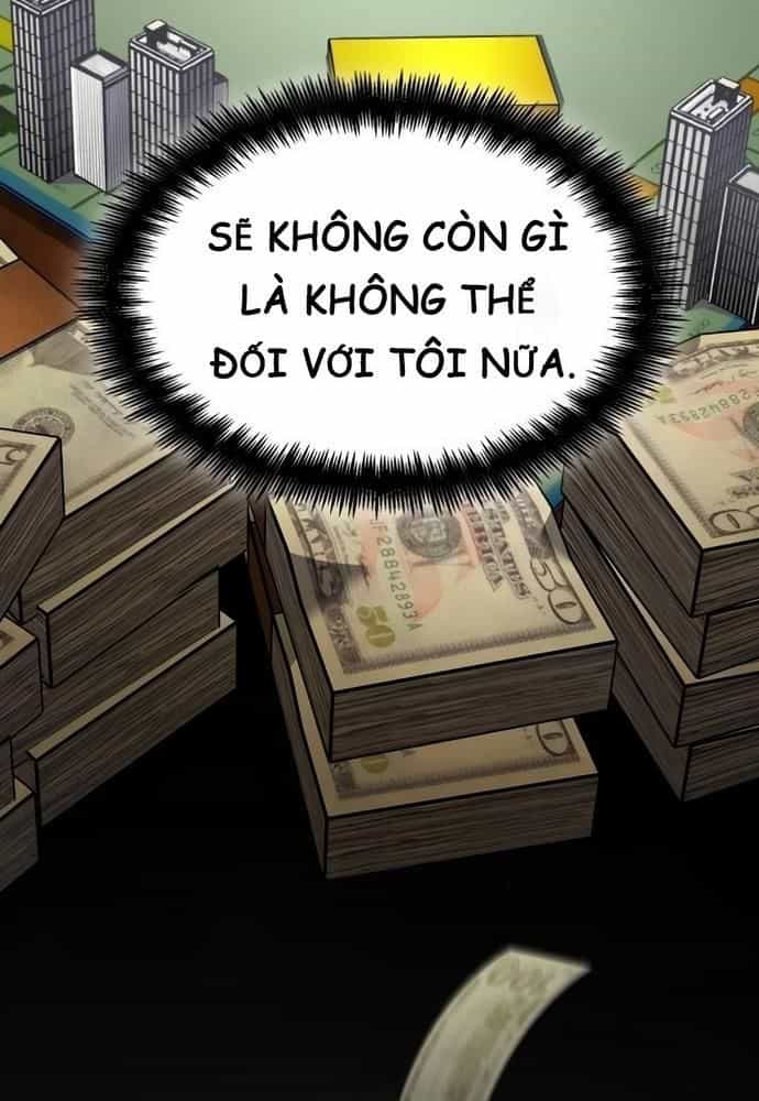 Sau Khi Ly Hôn Ta Trúng Jackpot - Chương 35 - ảnh 110