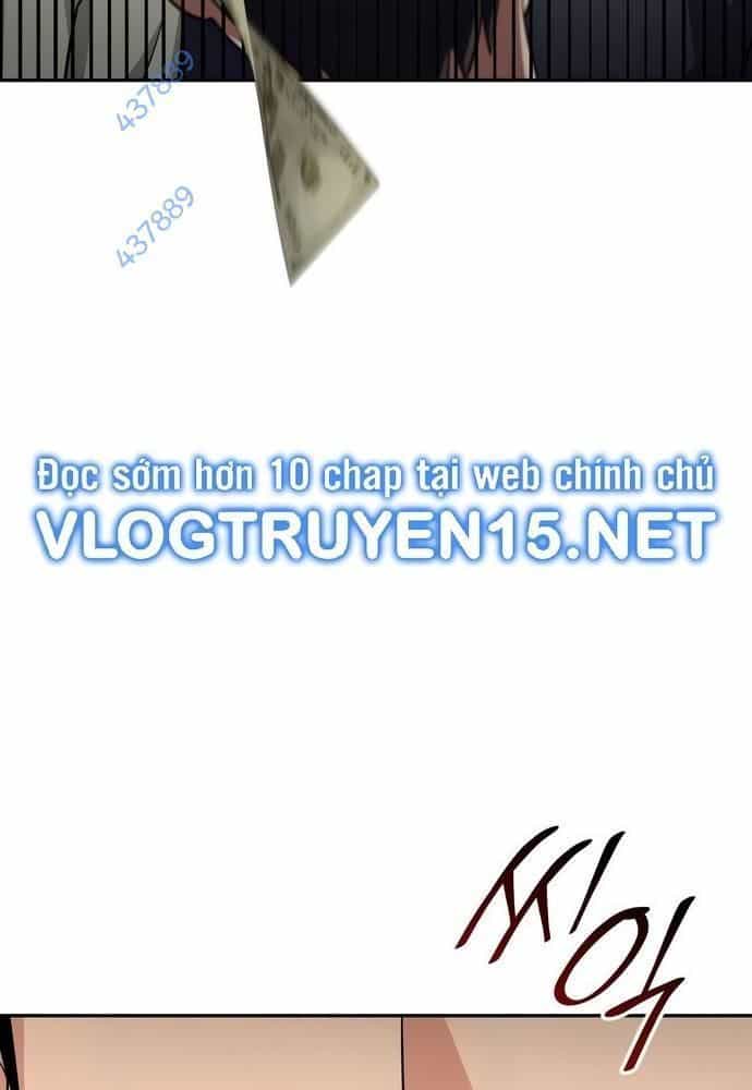 Sau Khi Ly Hôn Ta Trúng Jackpot - Chương 35 - ảnh 113