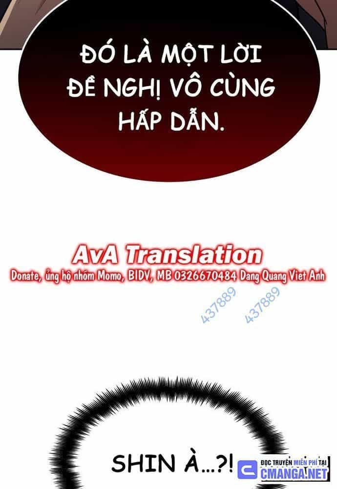 Sau Khi Ly Hôn Ta Trúng Jackpot - Chương 35 - ảnh 117